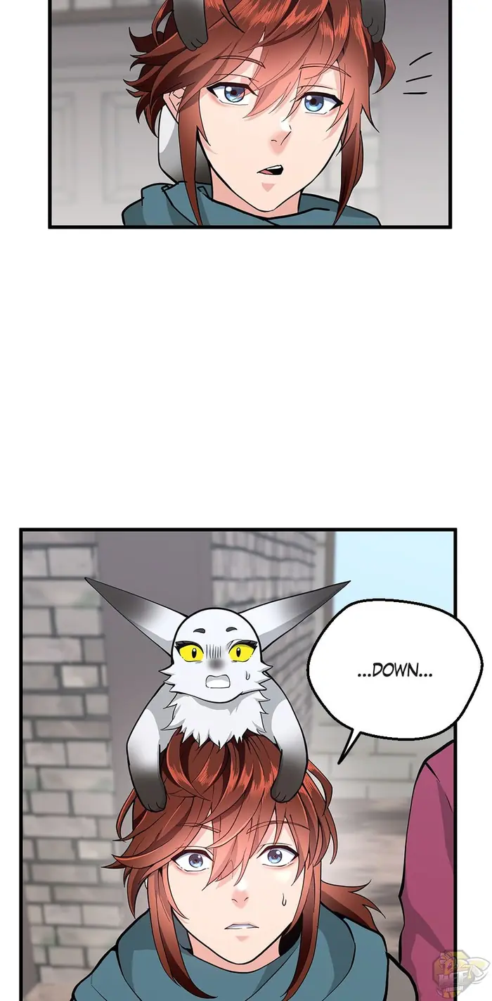 The Beginning After the End Chapter 121 image 90_optimized